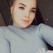  ,   Anastasia, 23 ,   c , 