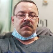 ���������� ������, ���� ������� ���������, 54 ����, ������������ ��� c�������� ���������