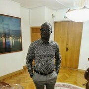 ���������� ������, ���� ������� Amba, 45 ���, ������������ ��� c�������� ���������