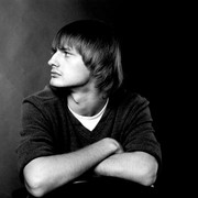 ���������� Ozarow Mazowiecki, ������� ������, 36