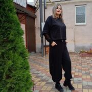  ,   , 45 ,   ,   