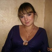 ���������� ������, ���� ������� �������, 35 ���, ������������ ��� ������, ����� � ���������, c�������� ���������, ���������