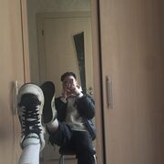 ���������� �����-���������, ���� ����� ����, 24 ����, ������������ ��� ������, ����� � ���������