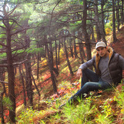 ���������� ���������, ���� ������� ������, 45 ���, ������������ ��� ������, ����� � ���������, c�������� ���������