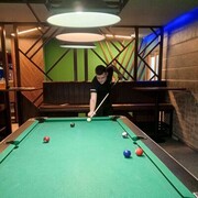 ���������� ���������, ���� ����� �����, 24 ����, ������������ ��� ������, ����� � ���������