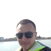 ���������� ������, ���� ������� �����, 33 ����, ������������ ��� c�������� ���������