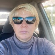  ,   , 49 ,     , c 