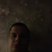 ���������� ������, ���� ������� �������, 35 ���, ������������ ��� ������, ����� � ���������, c�������� ���������