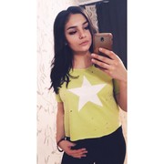  ,  , 30