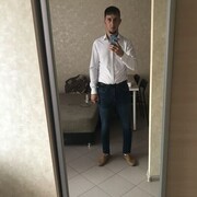 ���������� �����������, ���� ������� �����, 35 ���, ������������ ��� ����� � ���������, c�������� ���������