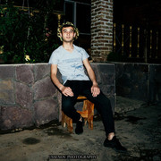 ���������� ������, ���� ������� ���, 34 ����, ������������ ��� ����� � ���������, c�������� ���������