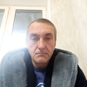  ,  , 46