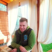  ,   Nathaniel, 45 ,     , c 