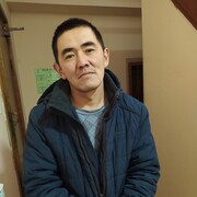  ,   , 44 ,   ,   