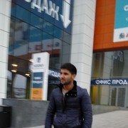  ,   , 33 ,   ,   , c 