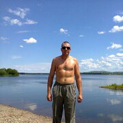 ���������� ����-���, ���� ������� ���������, 48 ���, ������������ ��� ������, ����� � ���������