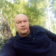  ,   , 49 ,     , c 