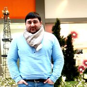  ,   SALAMON, 47 ,   c 