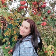  ,   , 49 ,   