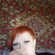 ���������� ������������, ���� ������� ������, 41 ���, ������������ ��� ������, ����� � ���������, c�������� ���������, ���������