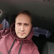  ,  , 41