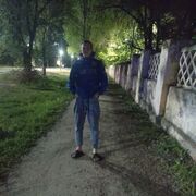  ,  , 21