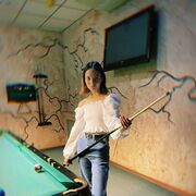 ���������� �������, ���� ������� ���������, 22 ����, ������������ ��� ������, ����� � ���������, c�������� ���������