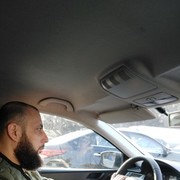 ���������� ������, ���� ������� �����, 41 ���, ������������ ��� ������, ����� � ���������, c�������� ���������