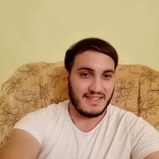 ���������� ����, ���� ������� MURAD, 31 ���, ������������ ��� ������, ����� � ���������, c�������� ���������