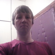  ,   , 42 ,   ,   , c , 