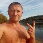   ,   , 55 ,   