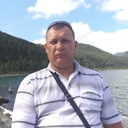  ,   , 47 ,  