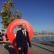  ,   Yuriy, 37 ,   ,   , c 