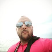  ,   , 42 ,   ,   