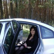 ���������� ������, ���� ������� SKAZKA, 35 ���, ������������ ��� ������, ����� � ���������, c�������� ���������