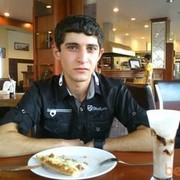  ,   Davka, 35 ,   