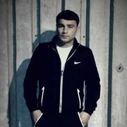 ���������� �������, ���� ������� ����, 39 ���, ������������ ��� ������, ����� � ���������