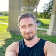  ,   Merlin, 41 ,   ,   