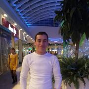  -,   , 29 ,   ,   