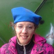 ���������� ������������, ���� ������� ���������, 37 ���, ������������ ��� ����� � ���������, c�������� ���������