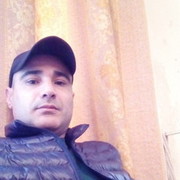 ���������� ����, ���� ������� Faiq, 43 ����, ������������ ��� ������, ����� � ���������, c�������� ���������