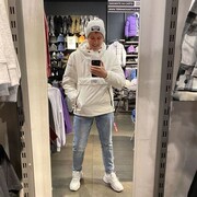 ���������� ����, ���� ������� ���������, 29 ���, ������������ ��� ������, ����� � ���������