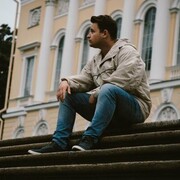 ���������� ������, ���� ������� Tim, 29 ���, ������������ ��� ������, ����� � ���������