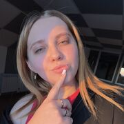  ,   , 19 ,   c , 
