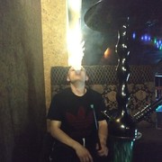 💪💪💪
   ☝☝