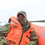 ���������� �����-���������, ���� ������� ���������, 40 ���, ������������ ��� ����� � ���������, c�������� ���������