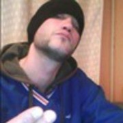  ,   Maksim, 36 ,   