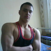 ���������� ����-�����������, ���� ������� ������, 35 ���, ������������ ��� ������