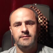  ,   , 43 ,   c 