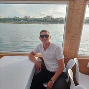 ���������� �������, ���� ������� ������, 34 ����, ������������ ��� ������, ����� � ���������